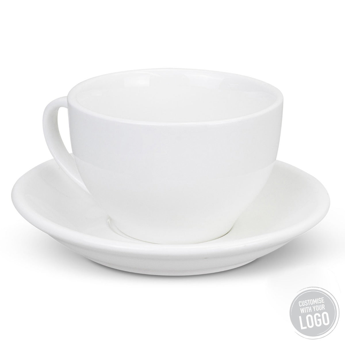 blendsome ceramic set