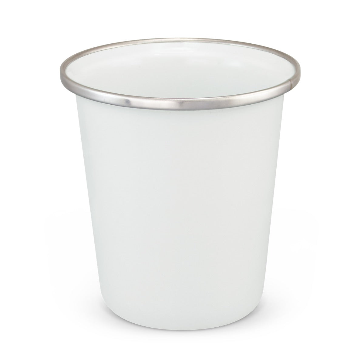 a water tumbler