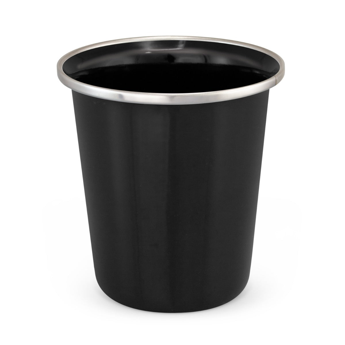 a water tumbler