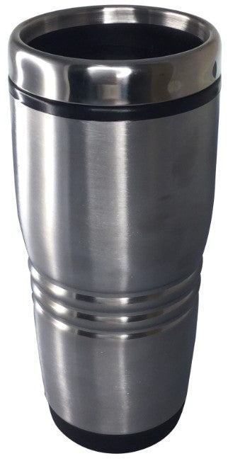 edgecliff steel tumbler 1