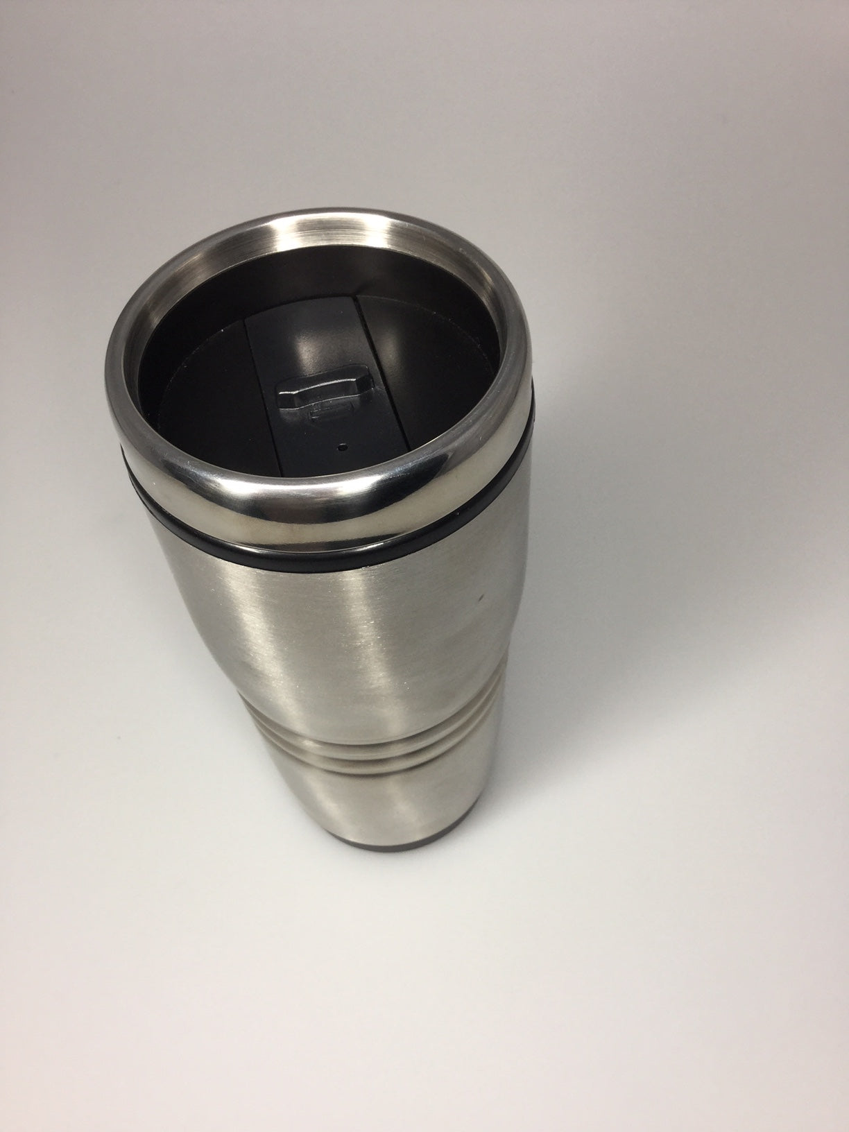 edgecliff steel tumbler 3