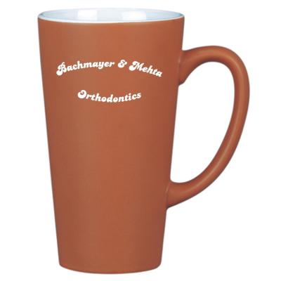 large promotional mug 2