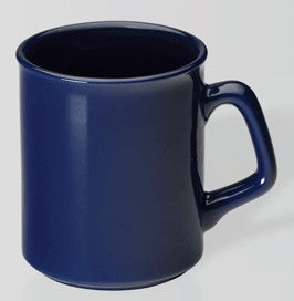 flare dye mug 6