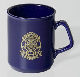 flare dye mug 9