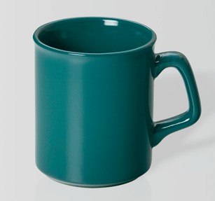 flare dye mug 7
