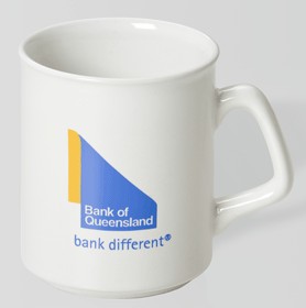 flare dye mug 8