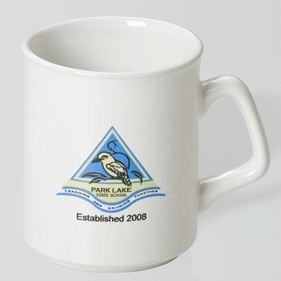 flare dye mug 10