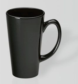 large promotional mug 3