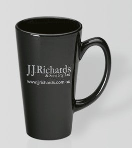 large promotional mug 4