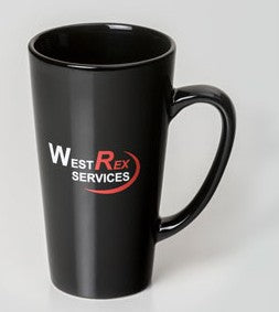 large promotional mug 5
