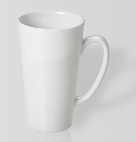 large promotional mug 7