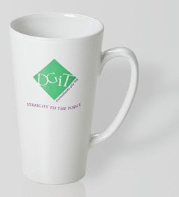 large promotional mug 6