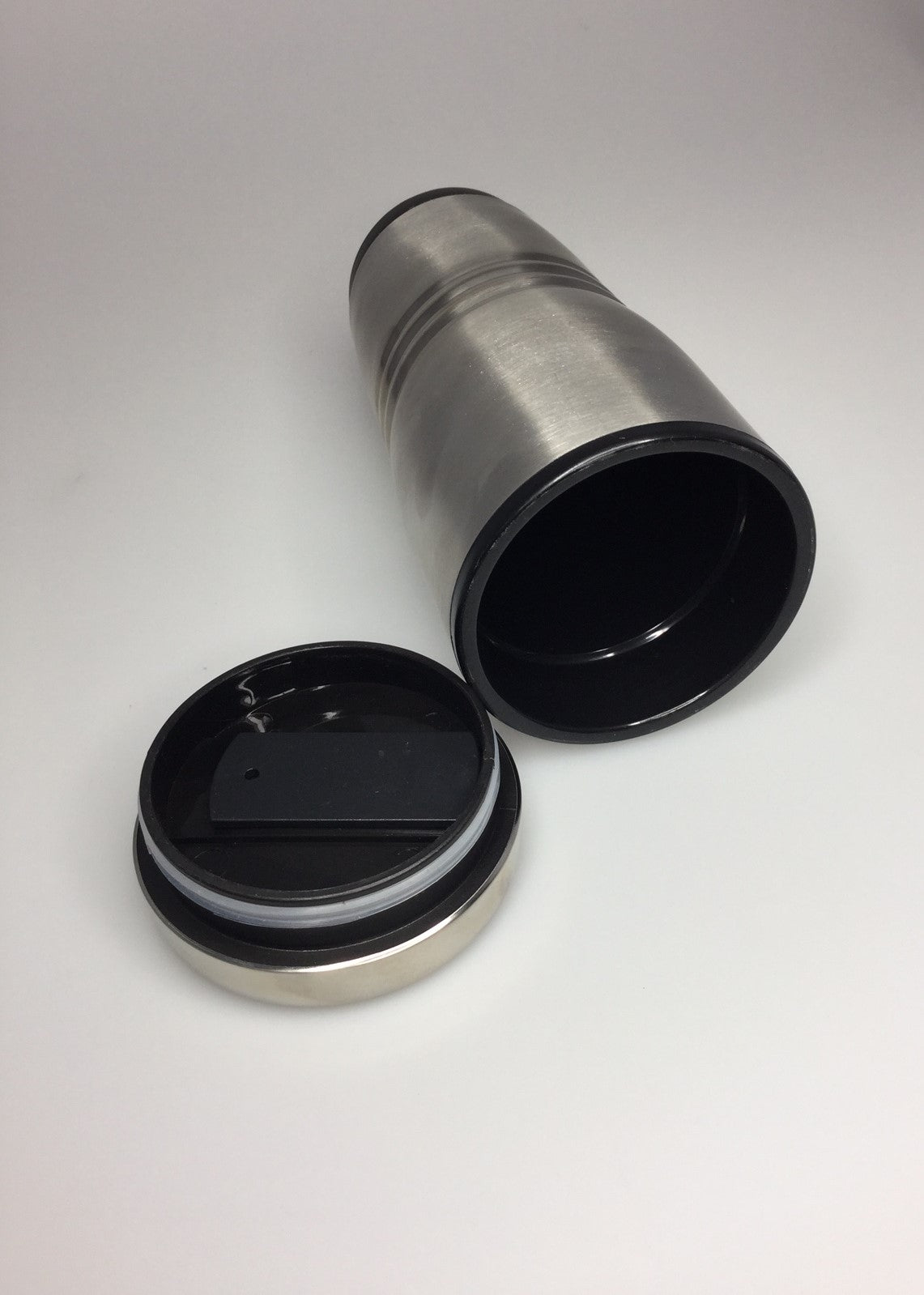 edgecliff steel tumbler 5