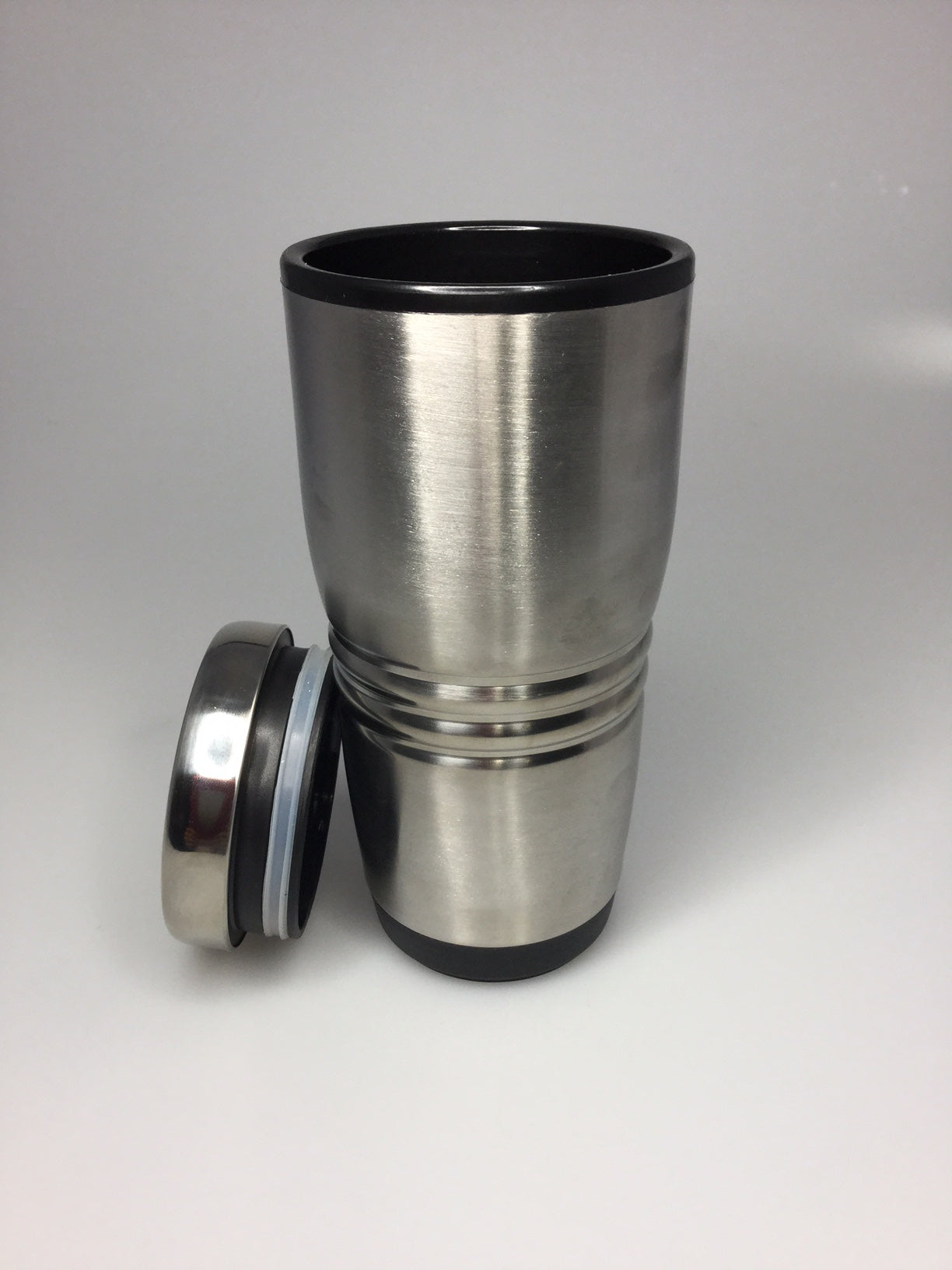 edgecliff steel tumbler 4