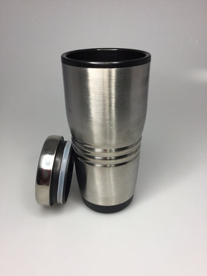 edgecliff steel tumbler 4