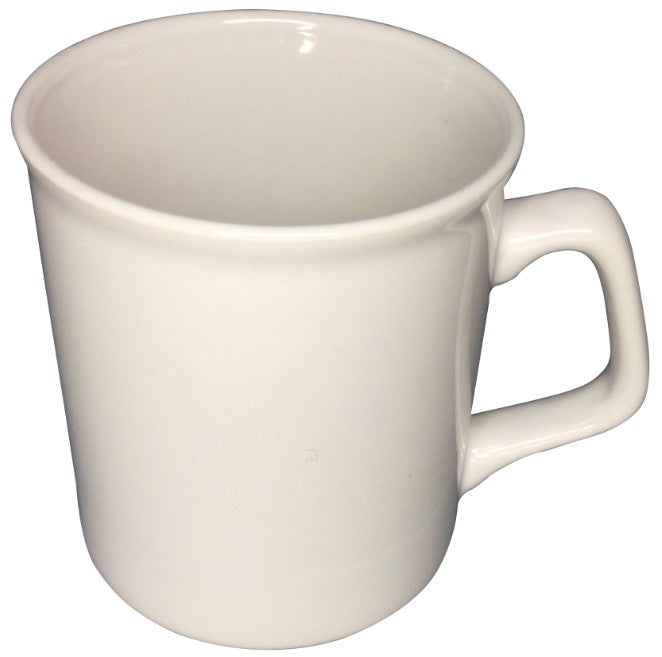 flare dye mug 4