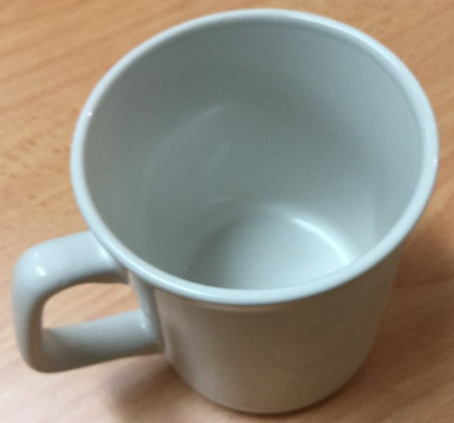 flare dye mug 2
