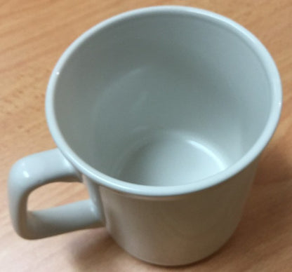 flare dye mug 2