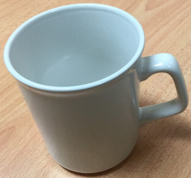 flare dye mug 3