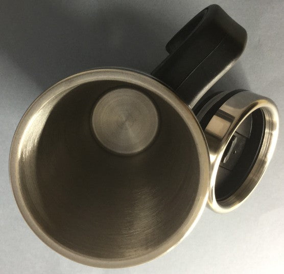 stainless steel mug 3