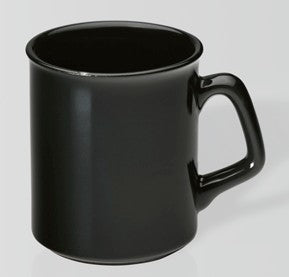 flare dye mug 5