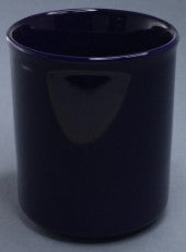 aflare ceramic mug 2