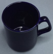 aflare ceramic mug 3