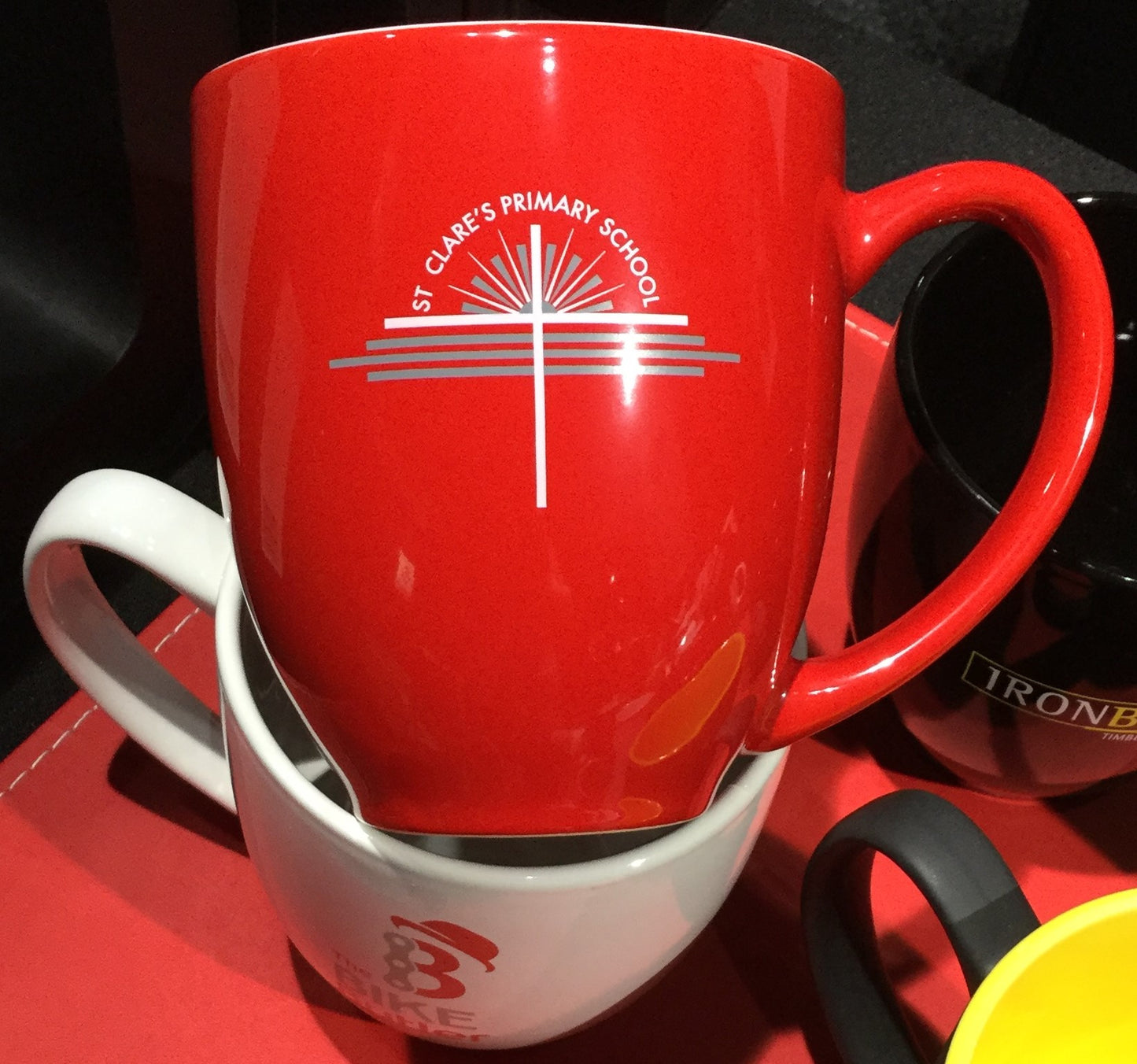 manhattan ceramic mug 6