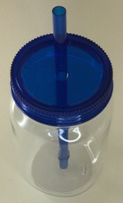 large mason tumbler 3