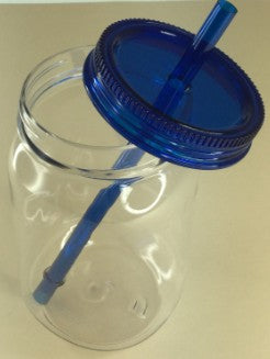 large mason tumbler 2