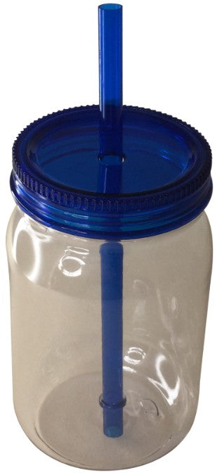 large mason tumbler 1