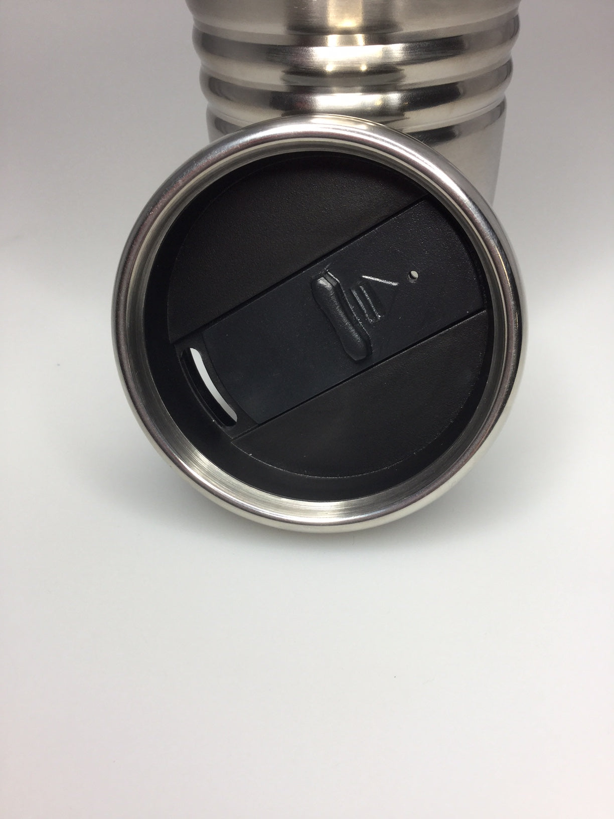 edgecliff steel tumbler 2