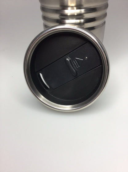 edgecliff steel tumbler 2