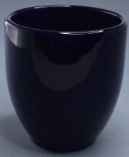 manhattan ceramic mug 3