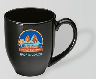 manhattan ceramic mug 5