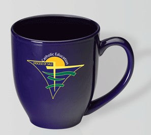 manhattan ceramic mug 4