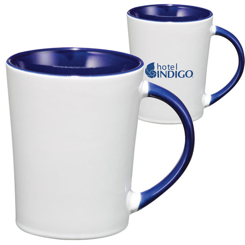 maple branded mug 3