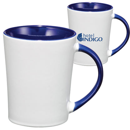 maple branded mug 3