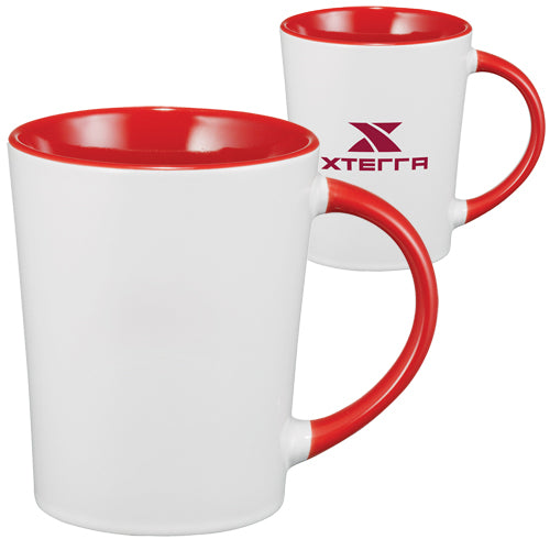 maple branded mug 2