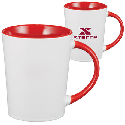 maple branded mug 2