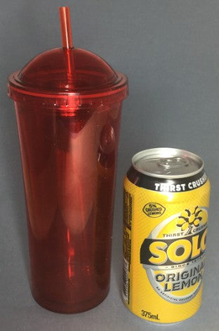 montery water bottle 4