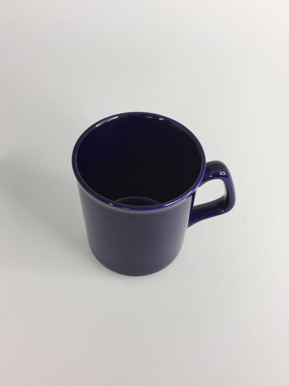 aflare ceramic mug 5