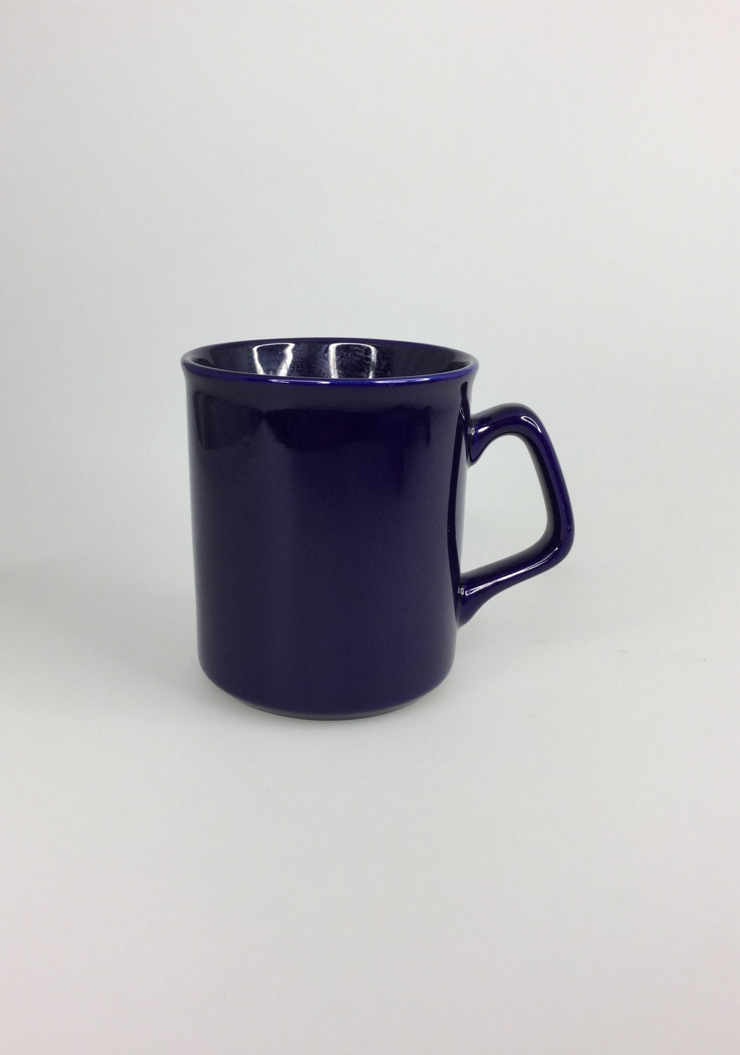 aflare ceramic mug 4