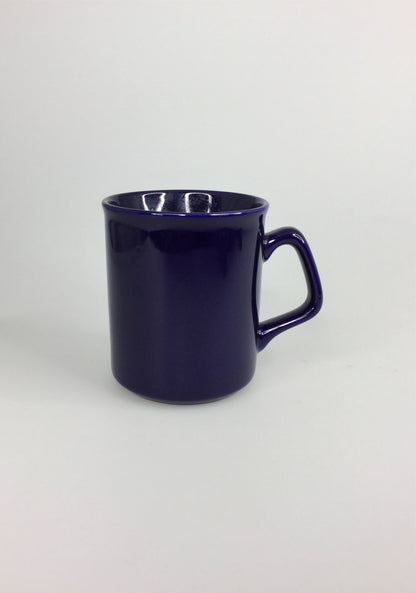 aflare ceramic mug 4