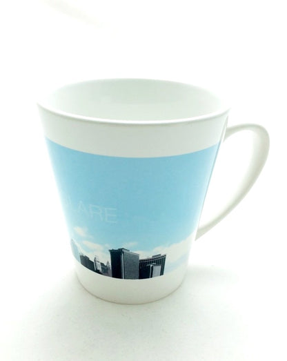 latte dye mug 3