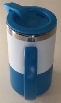 toucan mug 2