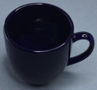 manhattan ceramic mug 2