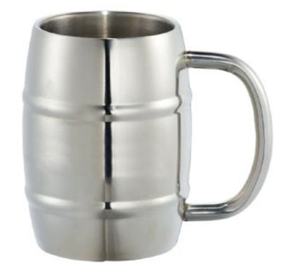 starship premium mug 2