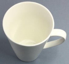 vita life mug 3