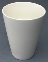 vita life mug 2